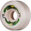 Powell Peralta Dragon Formula Dragon 58mm 93A Skateboard Wheels -Premier Ski Shop WSBADGNF583393A4