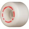 Powell Peralta Dragon Formula Dragon 60mm 93A Skateboard Wheels -Premier Ski Shop WSBADGNF603993A4