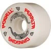 Powell Peralta Dragon Formula Dragon 64mm 93A Skateboard Wheels