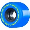 Powell Peralta G-Slides Skateboard Wheels 59mm 82a - Blue -Premier Ski Shop WSCPPSSGS5982B4