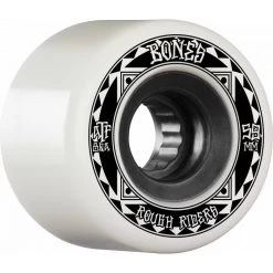 Bones Rough Riders -Premier Ski Shop WSCPRR055980W4 20230406175608