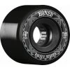 Bones Rough Riders -Premier Ski Shop WSCPRR055980X4 20230406175608