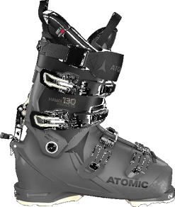 2022 Atomic Hawx Prime XTD 130 CT - Men's Ski Boots