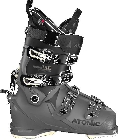 2022 Atomic Hawx Prime XTD 130 CT - Men's Ski Boots 3 2022 Atomic Hawx Prime XTD 130 CT - Men's Ski Boots