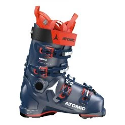 2023 Atomic Hawx Ultra 110 S GW Men's Ski Boots