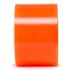 Orangatang Kegel 80mm Longboard Wheels -Premier Ski Shop amazon otang cp kegel orange