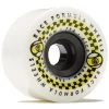 Sector 9 70mm Race Formula Centerset Longboard Wheels 2 Sector 9 70mm Race Formula Centerset Longboard Wheels -Premier Ski Shop aq98794 11563473999