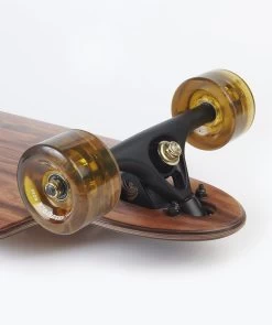 Arbor Zeppelin 32" Flagship Complete -Premier Ski Shop arbl32003 3 720x