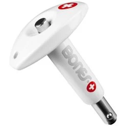 Bones Bearing Tool