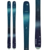 2023 Blizzard Sheeva Team Youth Skis 2 2023 Blizzard Sheeva Team Youth Skis -Premier Ski Shop blizzard sheeva team skis kids 2023