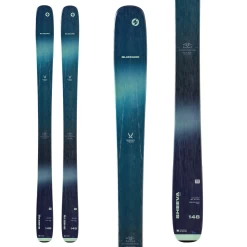 2023 Blizzard Sheeva Team Youth Skis
