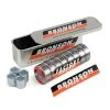 Bronson G3 Speed CO Bearings -Premier Ski Shop bronson speed co skateboard bearings g3 2