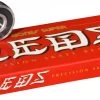 Bones Super Reds -Premier Ski Shop bsacsr88