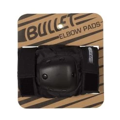 Bullet Elbow Pad Skateboard Pads