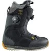 2021 Rome Bodega BOA Men's Snowboard Boots 1 2021 Rome Bodega BOA Men's Snowboard Boots -Premier Ski Shop ca5fe0c09861b9f349aa6d72e685931b875d3ef6a02c1d2746d54220abde8edd 83579