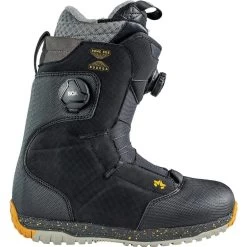 2021 Rome Bodega BOA Men's Snowboard Boots