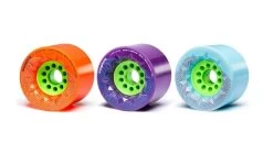Orangatang Caguama 85mm Longboard Wheels -Premier Ski Shop caguama