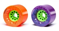 Orangatang Caguama 85mm Longboard Wheels -Premier Ski Shop caguama hires 20180828233916