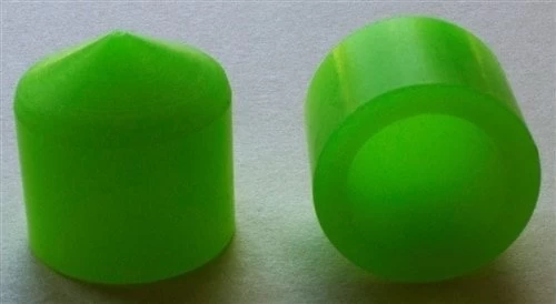 RipTide Pivot Cups 6 RipTide Pivot Cups - Image 4