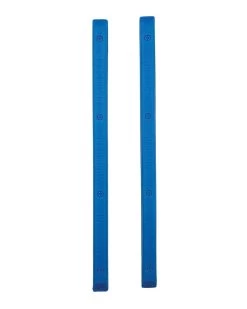 Crab Grab Skate Rails -Premier Ski Shop cg fa18 skaterail blue 800x