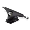 Gullwing 10" Charger Longboard Trucks -Premier Ski Shop charger black