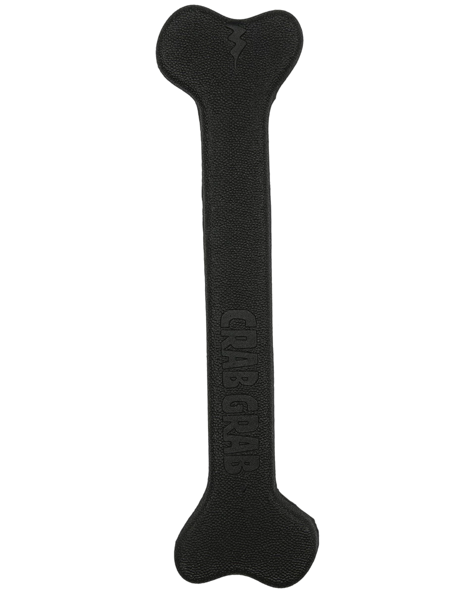 Crab Grab The Bone 3 Crab Grab The Bone