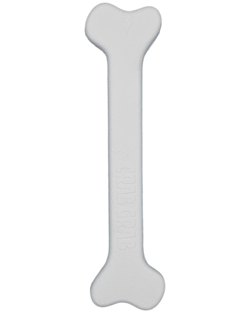 Crab Grab The Bone 4 Crab Grab The Bone - Image 2