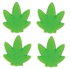 Crab Grab Mini Seaweed