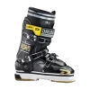 2023 Dalbello IL Moro ID Men's Ski Boot -Premier Ski Shop csm d2009001 00 il moro sublimation 62c8bf7bf8