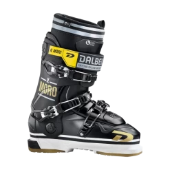 2023 Dalbello IL Moro ID Men's Ski Boot