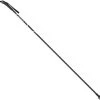 Swix Nordic Aluminum Ski Pole