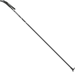 Swix Nordic Aluminum Ski Pole