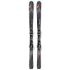 2023 Nordica Navigator 80 Men's Ski Package -Premier Ski Shop dc519790 6aff 4590 ad18 7711812d0bc9