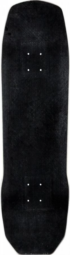 Powell Peralta Pro Andy Anderson Heron Flight 9.13 X 32.8 Skateboard Deck 7 Powell Peralta Pro Andy Anderson Heron Flight 9.13 X 32.8 Skateboard Deck -Premier Ski Shop dcpafltaacs29021 a1