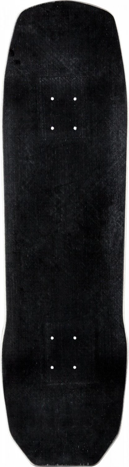 Powell Peralta Pro Andy Anderson Heron Flight 9.13 X 32.8 Skateboard Deck 5 Powell Peralta Pro Andy Anderson Heron Flight 9.13 X 32.8 Skateboard Deck - Image 3