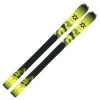 2023 Volkl Deacon Jr Skis - 130-150cm -Premier Ski Shop deacon jr flat