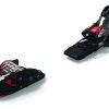 2024 Marker XComp 16 Ski Binding 1 2024 Marker XComp 16 Ski Binding -Premier Ski Shop download 1 20200826121305