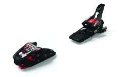 2024 Marker XComp 16 Ski Binding