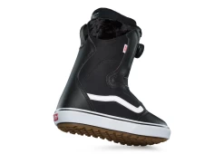 2024 Vans Encore OG Women's Snowboard Boots - Black / White 12 2024 Vans Encore OG Women's Snowboard Boots - Black / White -Premier Ski Shop download 30 20211001141457