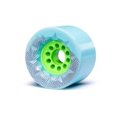 Orangatang Caguama 85mm Longboard Wheels -Premier Ski Shop duro 77 caguama hires 20180828233736