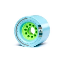 Orangatang Kegel 80mm Longboard Wheels -Premier Ski Shop duro 77 kegel hires 20180828234346