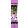 2023 K2 Lil Kat Junior Snowboard -Premier Ski Shop f21 k2sb lilkat top