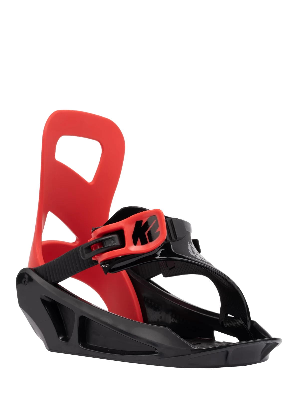 2023 Mini Turbo Junior Snowboard Bindings 3 2023 Mini Turbo Junior Snowboard Bindings
