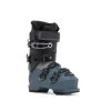 2023 K2 BFC W 95 Heat Gripwalk Women's Ski Boots