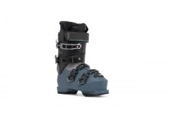 2023 K2 BFC W 95 Heat Gripwalk Women's Ski Boots