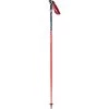 Swix Aluminum WC Pro Slalom Ski Poles -Premier Ski Shop fa105 00