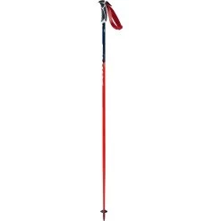 Swix Aluminum WC Pro Slalom Ski Poles