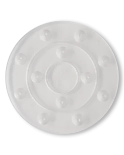 Crab Grab Grip Disk 8 Crab Grab Grip Disk -Premier Ski Shop fa20 crab grab snowboard traction grip disk clear flat 2000x