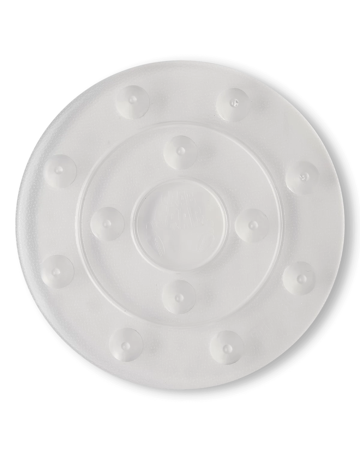 Crab Grab Grip Disk 5 Crab Grab Grip Disk - Image 3