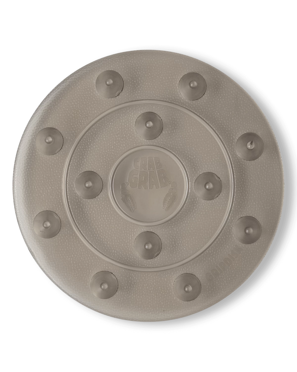 Crab Grab Grip Disk 3 Crab Grab Grip Disk